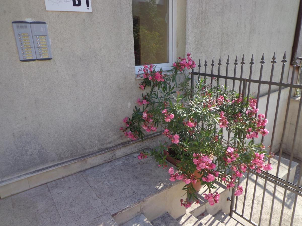Kavarna Hills Apartments מראה חיצוני תמונה