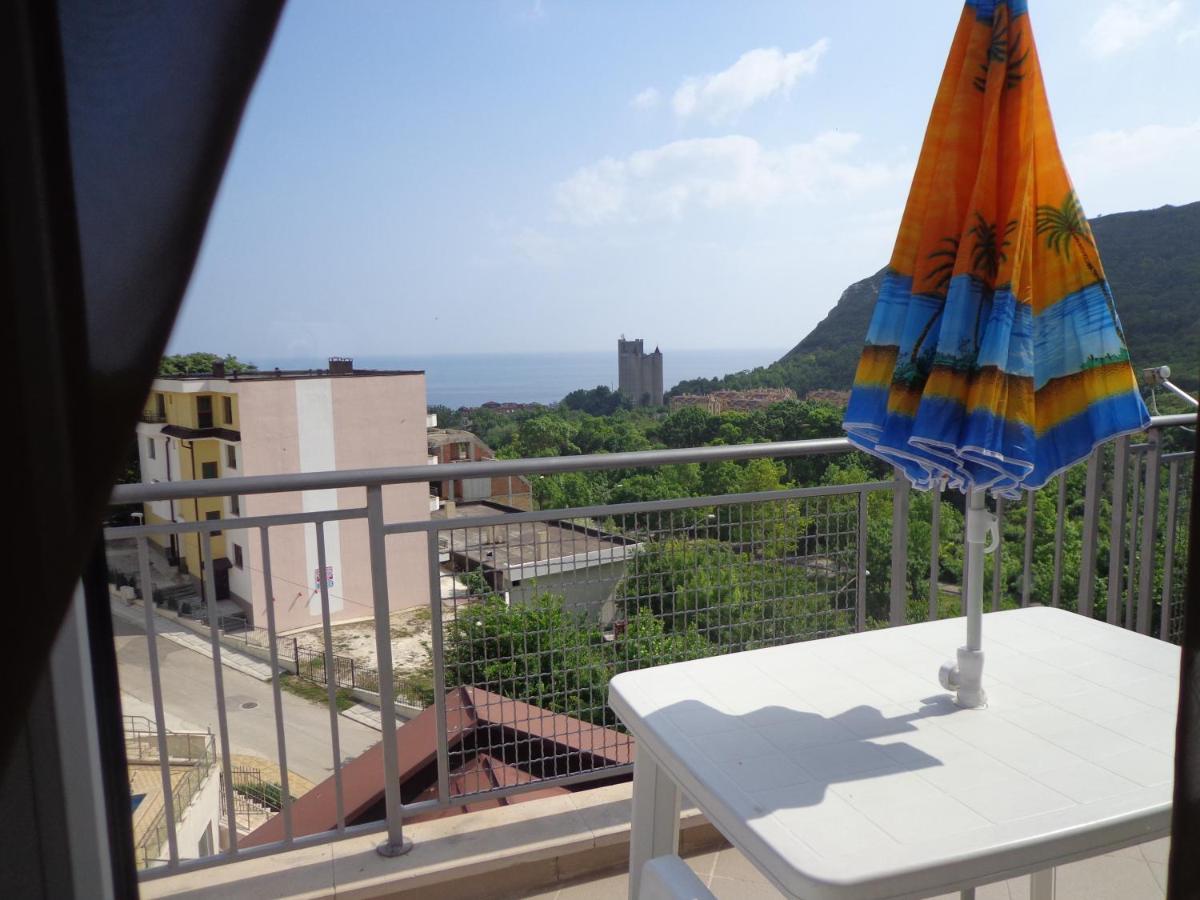 Kavarna Hills Apartments מראה חיצוני תמונה